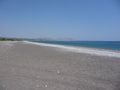 Pláž Gennadi